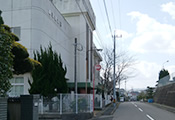 順路5