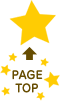 PAGE TOP