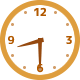 8:30