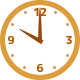 10:00