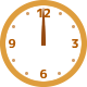 12:00