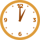 13:00