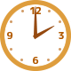 14:00
