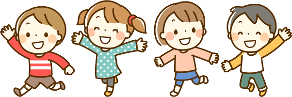 自由あそび