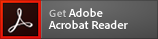 Get Adobe reader
